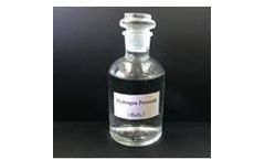 Xinlongwei - Hydrogen Peroxide