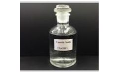 Xinlongwei - Caustic Soda Liquid