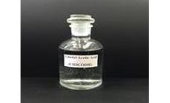 Xinlongwei - Glacial Acetic Acid