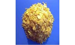 Xinlongwei - Sodium Sulfide