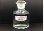 Xinlongwei - Formaldehyde