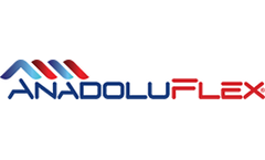 Anadolu - Solar Energy Connection Fittings