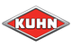 KUHN S.A.