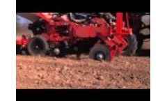 Kuhn - Maxima 2 TD L Video