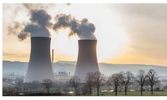 Radiation, Chemical and Biological  Instruments for Nuclear Power