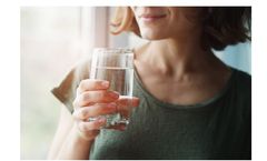 Radiation, Chemical and Biological  Instruments for Water