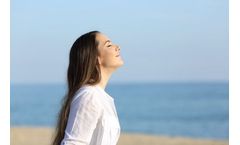 Radiation, Chemical and Biological  Instruments for Air