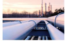 Radiation, Chemical and Biological  Instruments for Oil and Gas