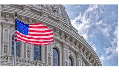 Radiation, Chemical and Biological Instruments for Government