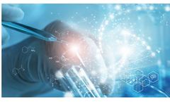 Radiation, Chemical and Biological Instruments for Research