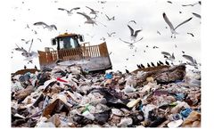 Radiation, Chemical and Biological Instruments for Waste Sites
