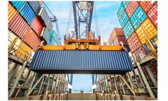 Radiation, Chemical and Biological Instruments for Shipping