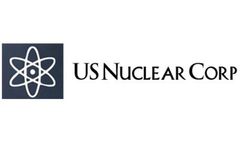 Lucas Heights Reactor Shutdown Highlights Need for US Nuclear Corp. Technology