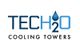 TecH2O