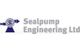 Sealpump Engineering Limited