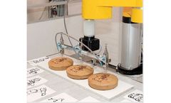 Sealpump - Heated Systems