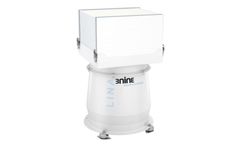 3nine - Model Lina 500 - Blue Line Oil Mist Eliminator