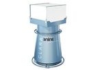 3nine - Model Clara 1000 - Blue Line Oil Mist Eliminator