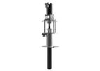 3nine - Model SLS - Oil Skimmer