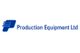 Production Equipment Ltd.