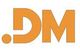 DM Road Machinery Factory