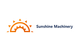 Zhengzhou Sunshine Machinery Co., Ltd.