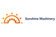 Zhengzhou Sunshine Machinery Co., Ltd.