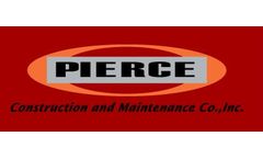 Fabrication Services