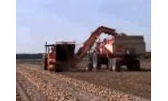 Samon Onionloader SU1L Video