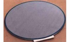 Screen Remeshing Services