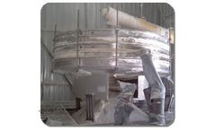 GKM - After-Sales Services