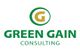 Green Gain Consulting (Pty) Ltd