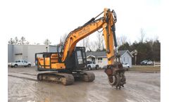 LTC - Model 220-LTC - Ttool Carrier