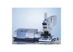 Model HYPERION Series FT-IR - Microscopes