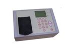 52 BT - Portable Toxicity Screen (PTS) Platform Technology