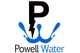 Powell Water Systems, Inc.