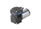 Thomas - Model 1210 Series - Diaphragm Liquid Pumps