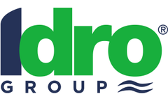 Technical Support & Training