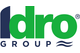 EMWG  - Idro Group