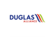 Duglas Alliance Ltd.