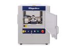 MiniFlex - Model 6G - Benchtop Powder X-ray Diffraction Instrument (XRD)