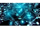 Clinical Data Management Services
