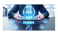 HR-Management Services