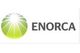 Enorca ehf