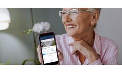 EverBright - Real-Time Energy Data production App