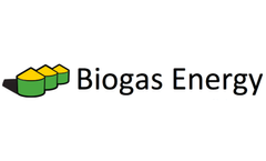 Biogas Energy - Anaerobic Digestion Plant