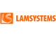 Lamsystems