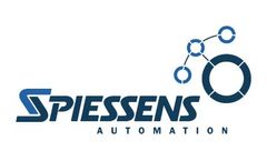 Automation Services