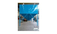 Speissens - Silo Systems