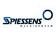 Spiessens Machinebouw